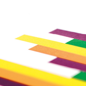 Local government in Scotland: Challenges and performance 2019