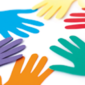 Children and young people's mental health