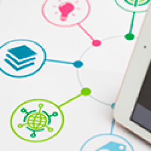Enabling digital government