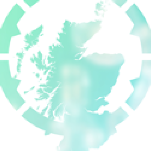 Scottish Public Pensions Agency