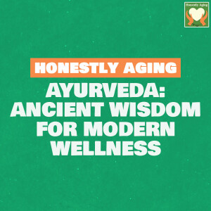 Ayurveda: Ancient Wisdom for Modern Wellness