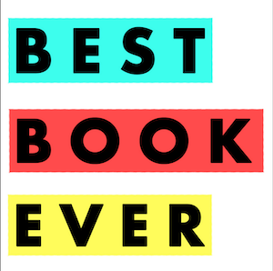 Book Faces Live