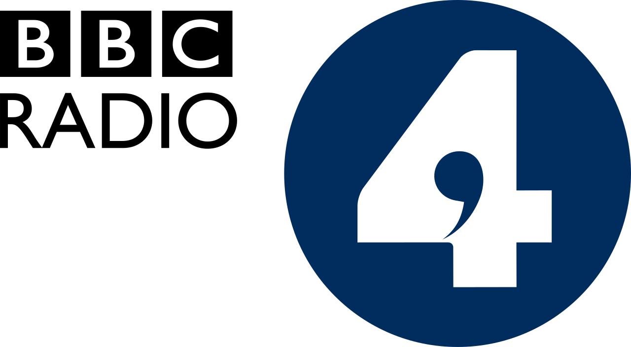 One to One  Radio 4 - Episode 2 Miranda speaks with Gill Sargent parent of dual heritage child