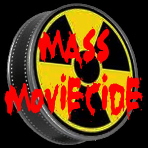 Mass Moviecide PREGAME! - The One About Healthy Choices, Oklahoma, NYC, and Hobbies