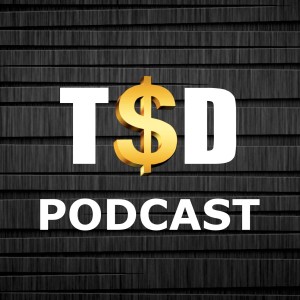 Episode 24: TSAS and Interventionism