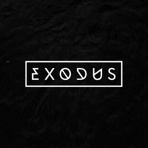 Exodus: Captive