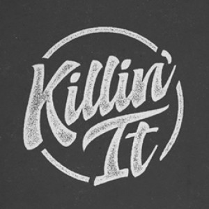 Killin' It: Heaven Rules