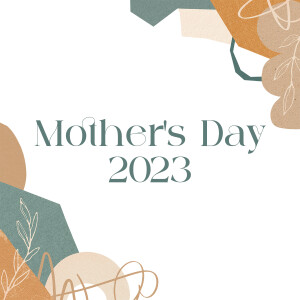 Mother’s Day: Called on Purpose for a Purpose