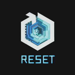Reset: Are You Ready for a Change?