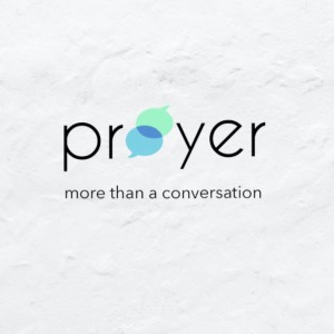 Prayer: Powerful Prayer