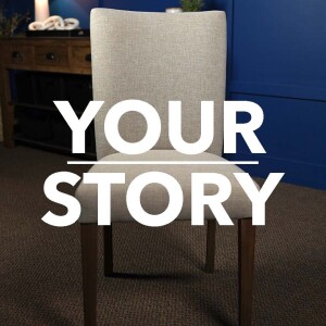 Your Story: Week 1