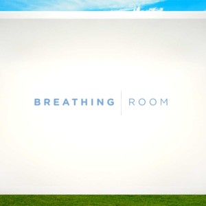 Breathing Room: Finding Professional Breathing Room