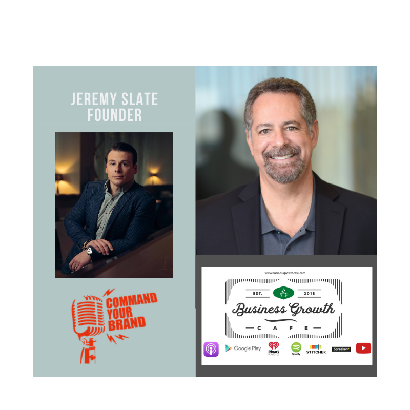 So you want to become a podcaster!