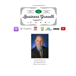 Growing your business profitably