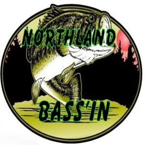 Northland Bass'in       episode 1