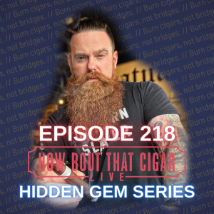Ep. 218 - Hidden Gem Series: Part 2