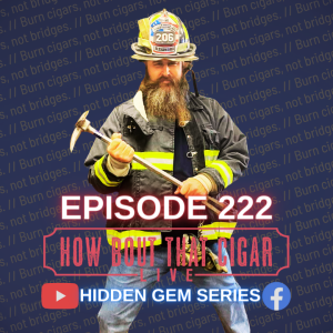 Ep. 222 - Hidden Gem Series: Part 3