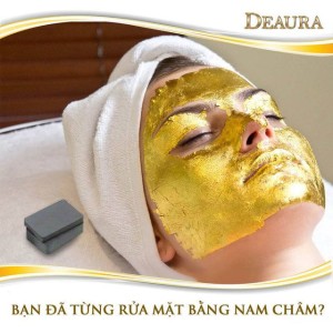 Venesa Spa Việt Nam: Sử dụng sản phẩm của Công ty Venesa có tốt không?