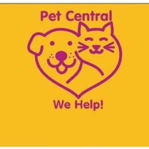 Ep. 32: Lisa Kitchens, Karry Rich (Pet Central Helps)