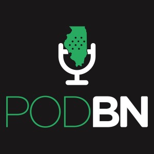PodBN: The Lost Episode