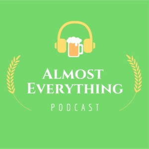 Episode 11 - Live at Loo Loo's