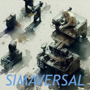 Simaversal