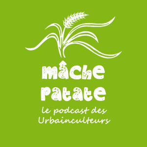 Ép. 4 - La conservation des semences - Mélanie Chapleau et Lyne Bellemare