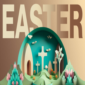 Sermon Series: A Lot Can Happen In A Day; Message: The Empty Tomb