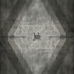 Sermon Series:The Little Guys; Message:Jude