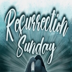 Easter Sunday