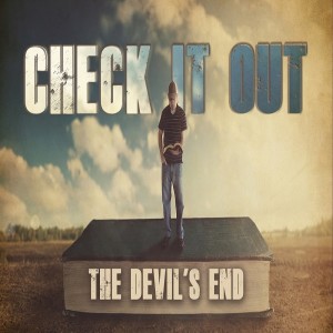 Sermon Series:Check It Out; Message:The Devils End