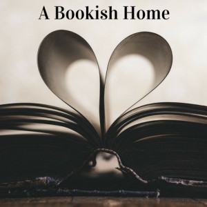 A Bookish Home Podcast Episode 1: A Conversation with Anne Boyd Rioux, Author of Meg, Jo, Beth Amy