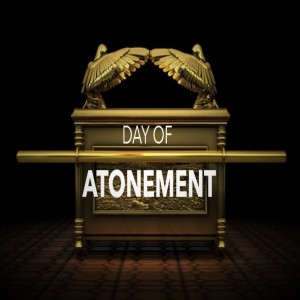 Day of Atonement | Why should it matter to us as followers of Jesus?