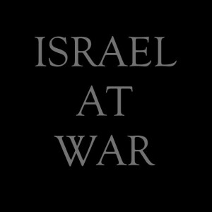ISRAEL AT WAR - Is the return of Jesus near?