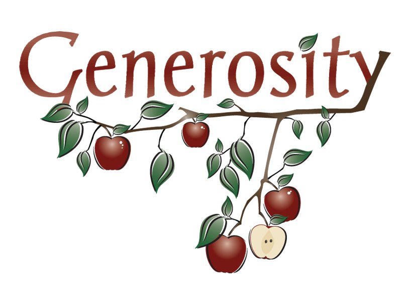 February 2016 SIT-A-LONG with Jundo: GIVING, GENEROSITY and ENGAGEMENT