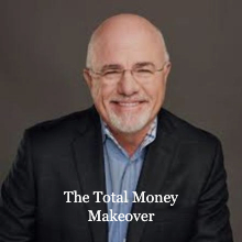 Chapter 10: The Total Money Makeover - podcast episode cover