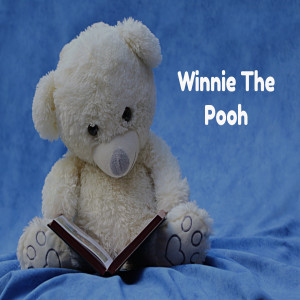 Chapter 18: Winnie The Pooh