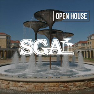 Open House Episode 8: Kendall McCarthy