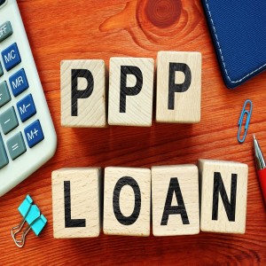 SBA fails to deliver PPP benefits to minority businesses