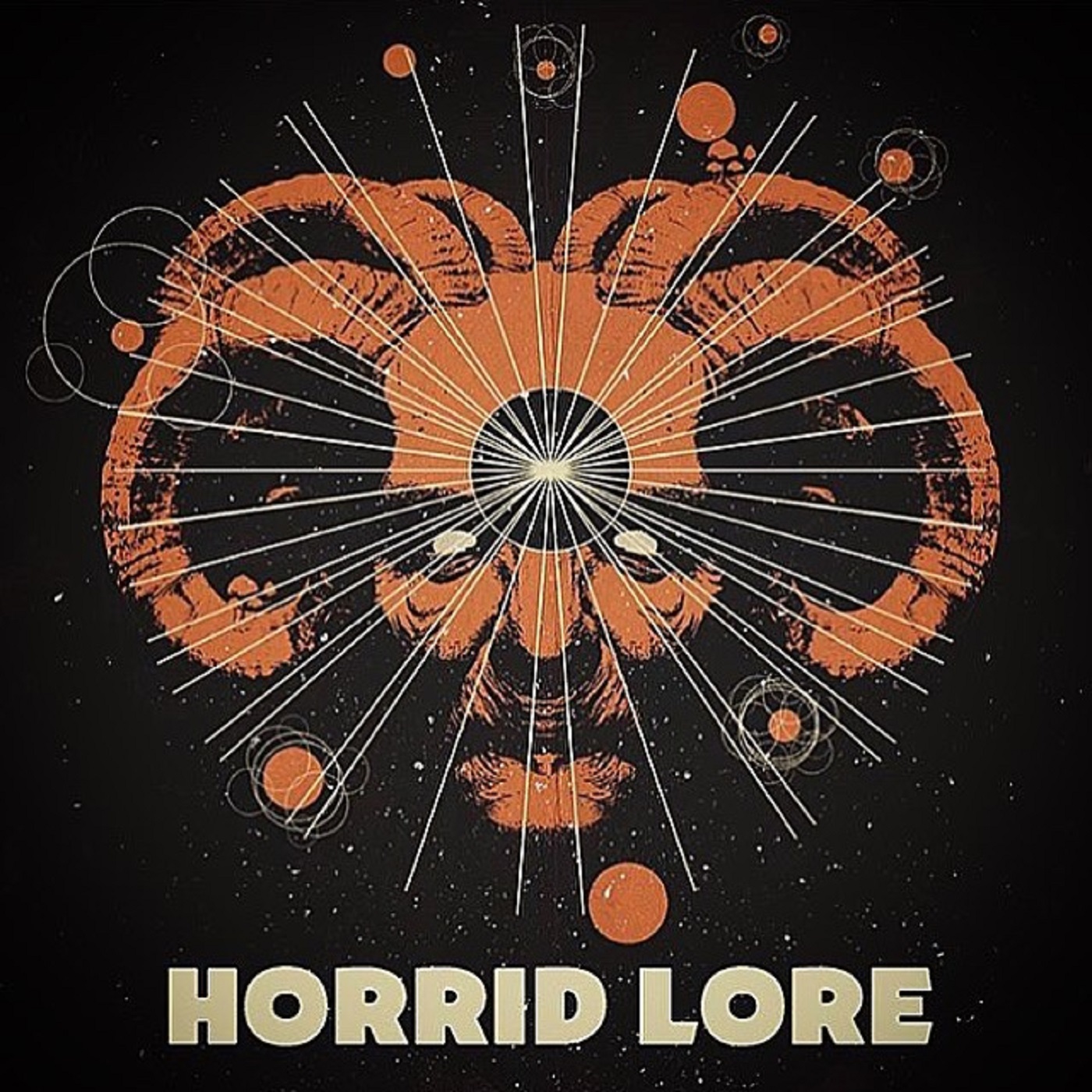 Horrid Lore #48: Doc's Back, and Better Than Ever