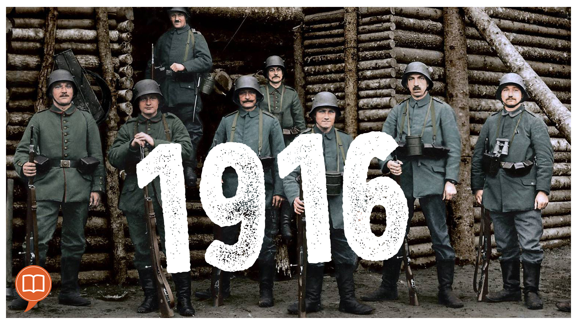 L’Histoire nous le dira