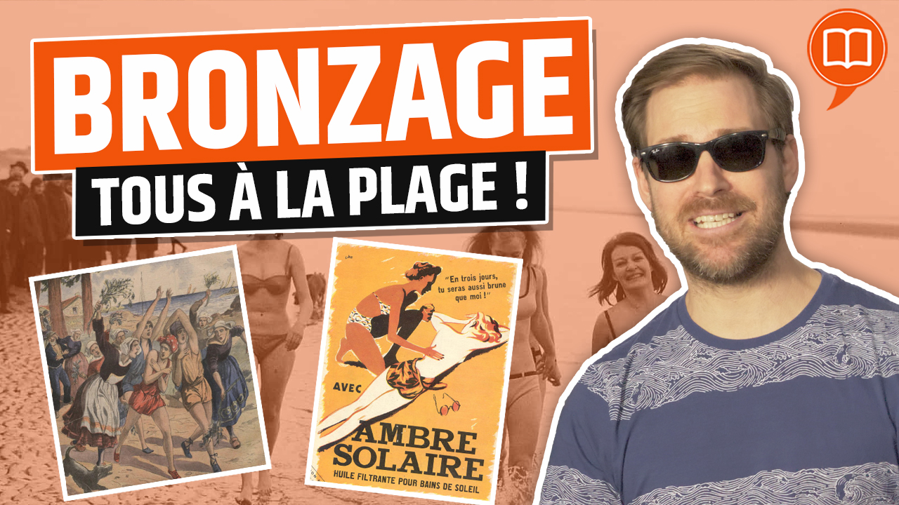 L’Histoire nous le dira