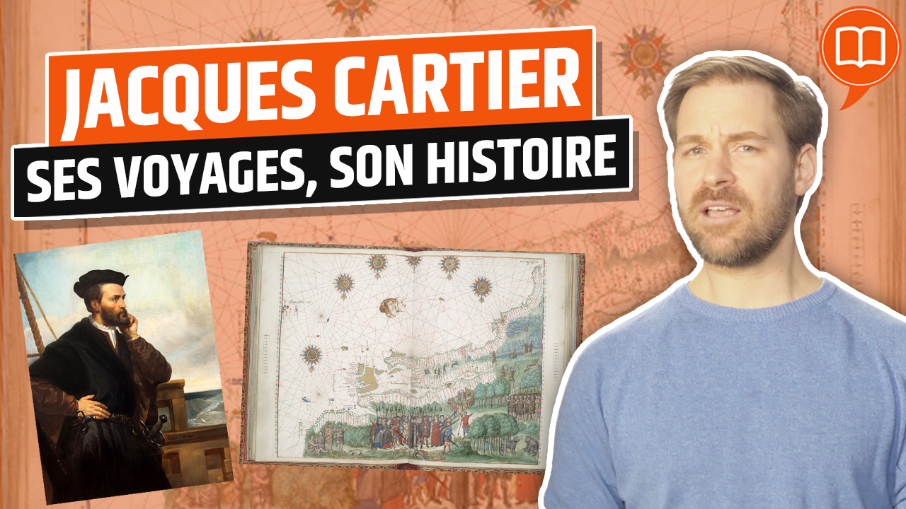 L’Histoire nous le dira