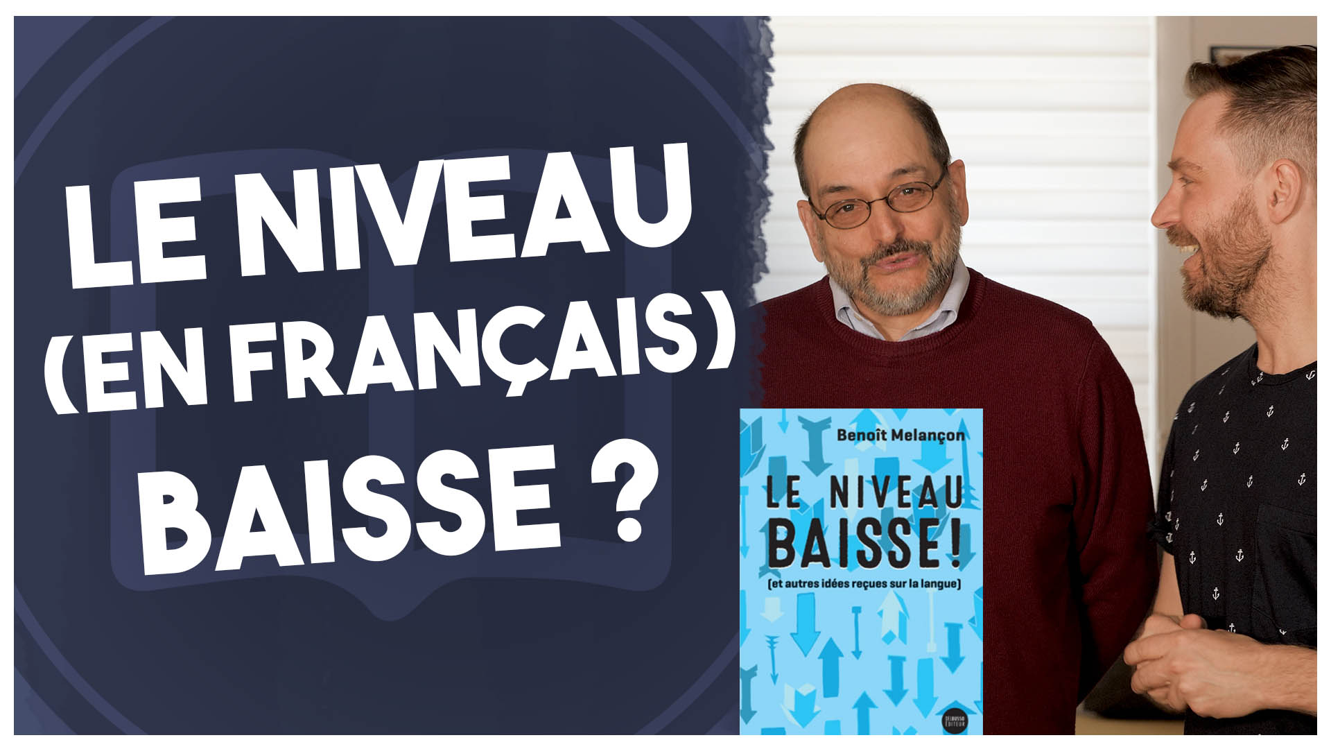 L’Histoire nous le dira