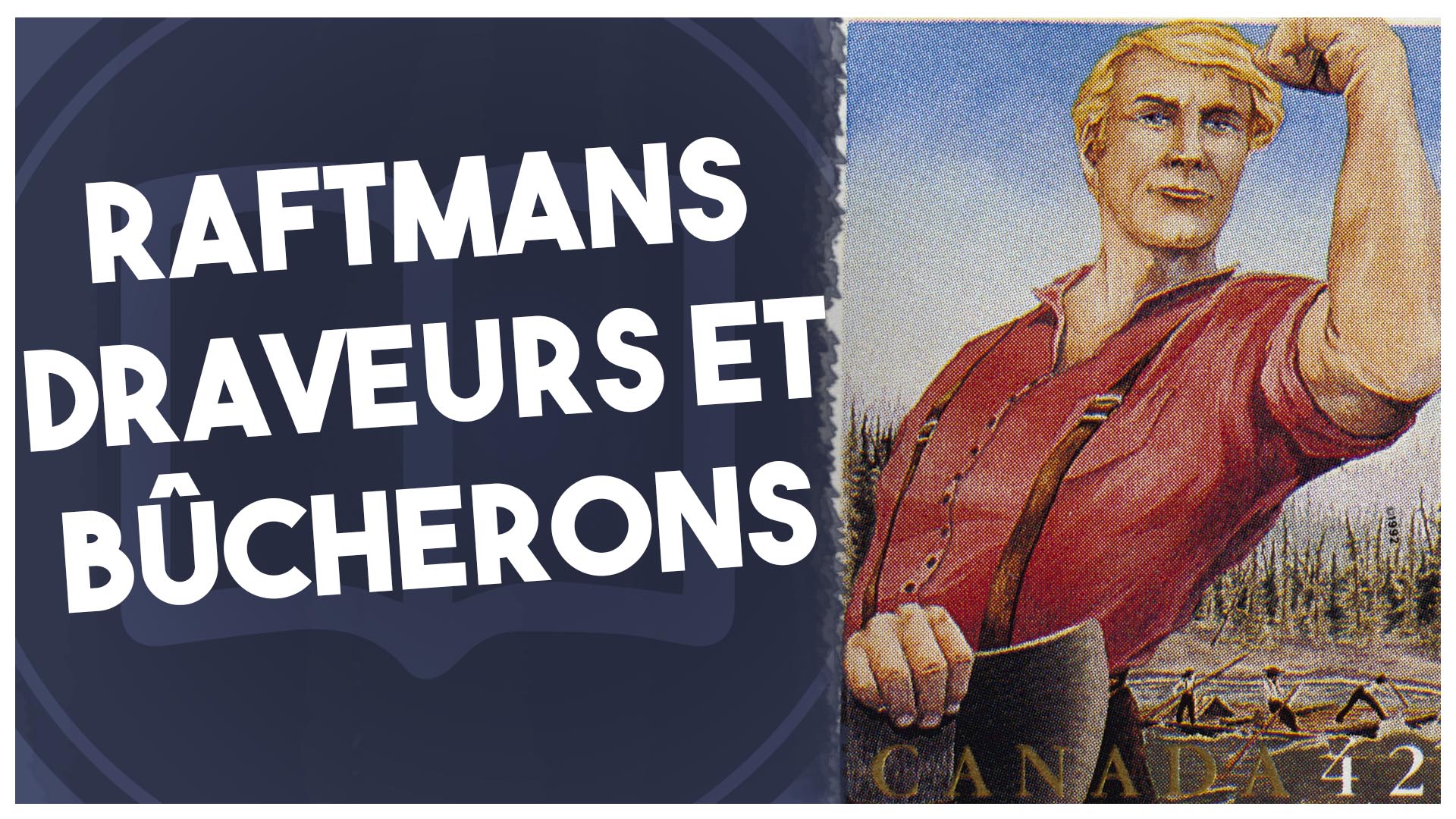 L’Histoire nous le dira