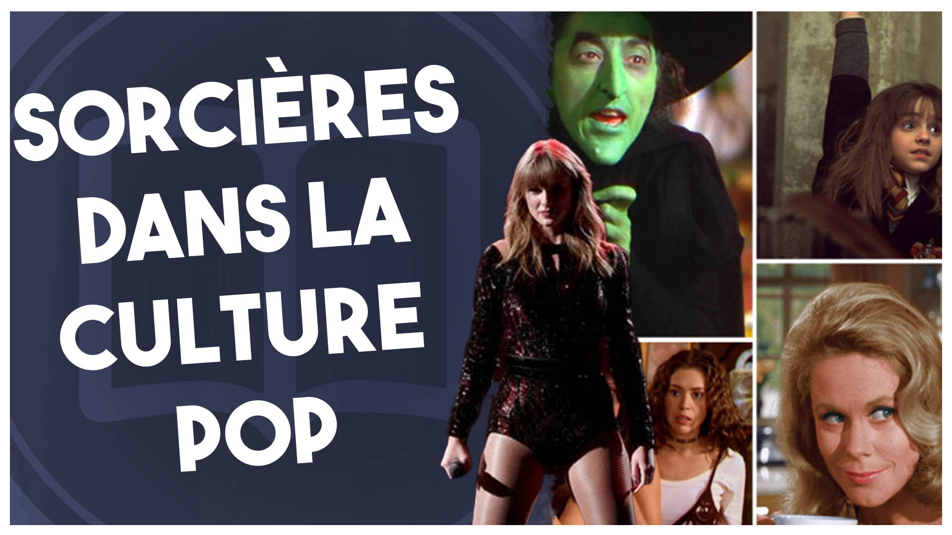 L’Histoire nous le dira
