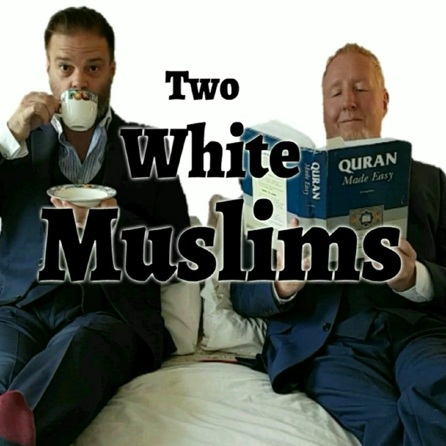 Episode 7 - Katie Hopkins can BEEEEP off!!