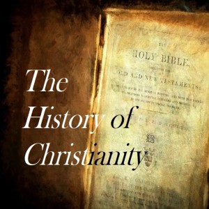 The History of Christianity Episode 00 - Preview