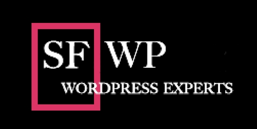 SFWP Experts | San Francisco Wordpress Development Agency