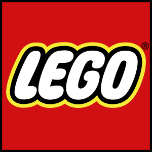 Episode 15 - LEGO